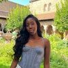 cynthia_lothian
